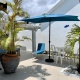 bleue sables maison inspiration