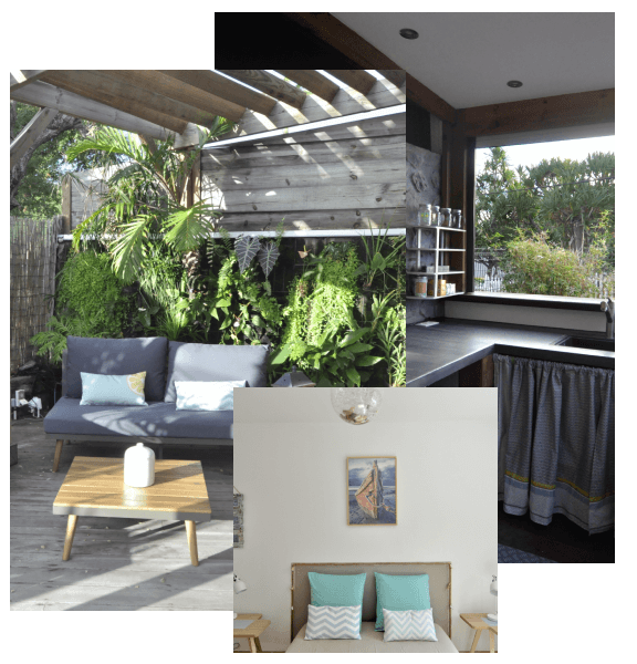 img bleu des lames appartement inspiration