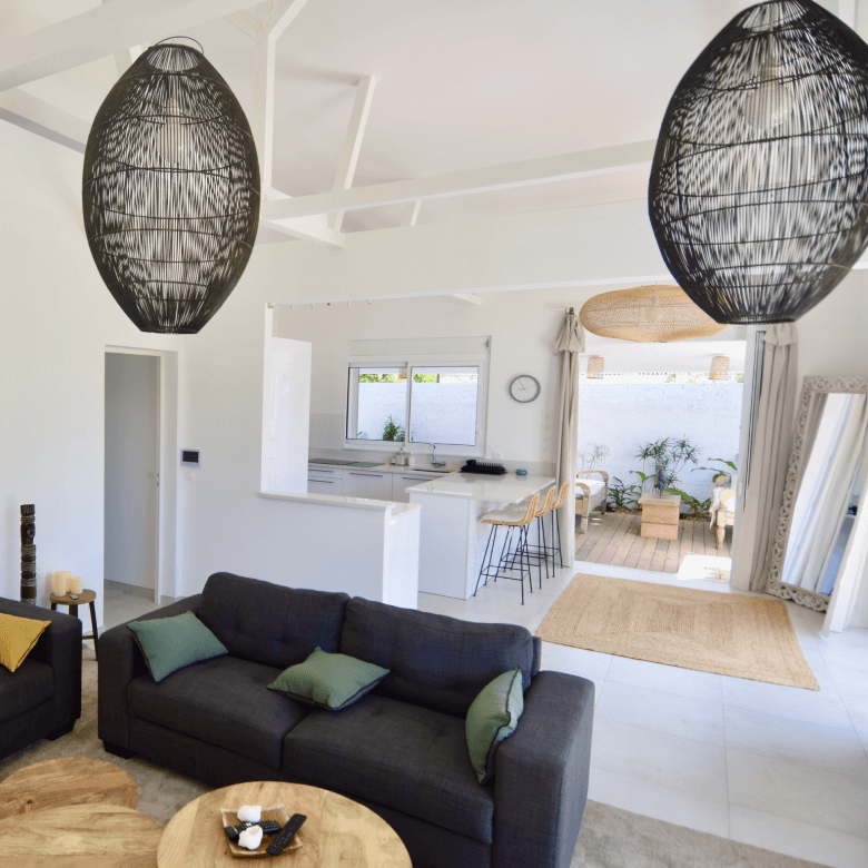 inspiration coaching deco notre histoire