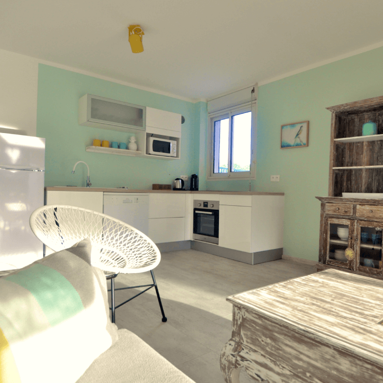 inspiration coaching deco notre histoire