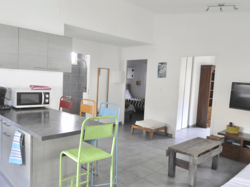 la maison des roches maison inspiration