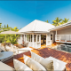 la villa azur villa inspiration