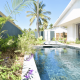la villa mana villa inspiration