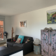 plein soleil appartement inspiration