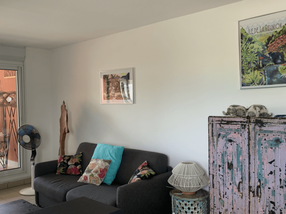 plein soleil appartement inspiration