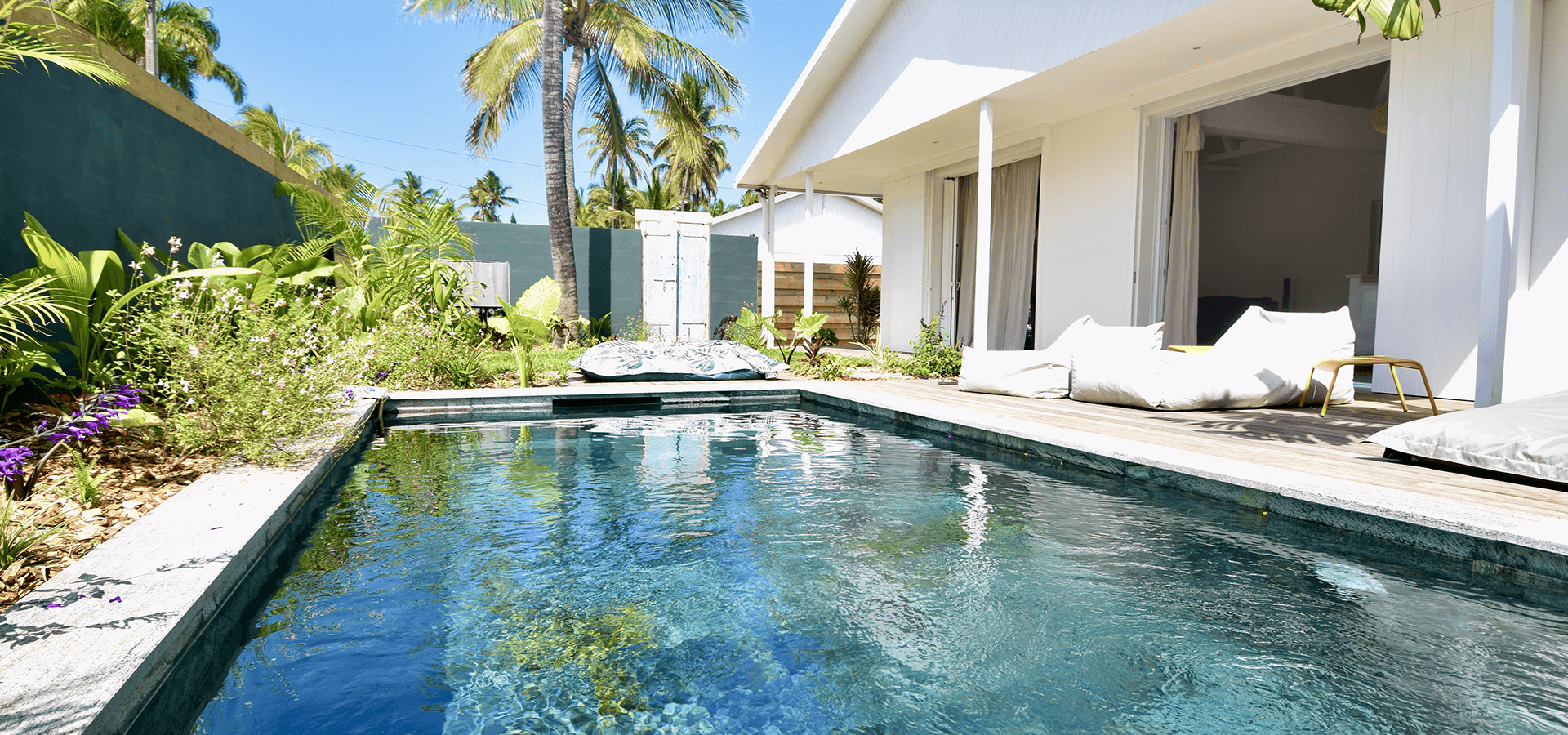 villa-mana-inspiration-
