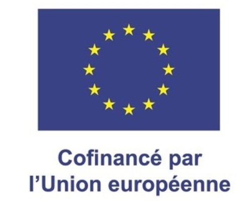 union